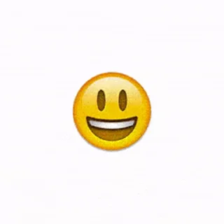🥳