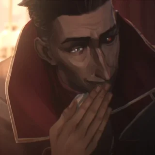 🤭