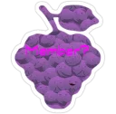 🍇
