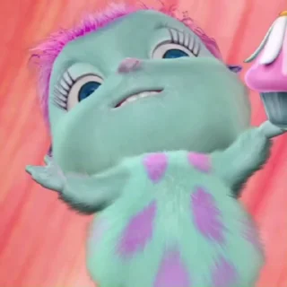 🧁