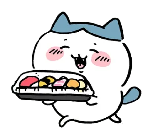 🍱