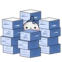 👩‍💼