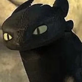😡