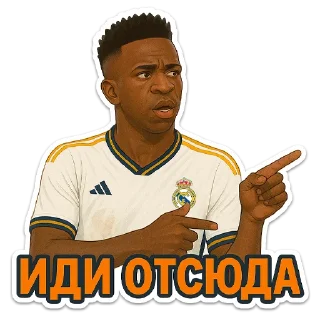 👇