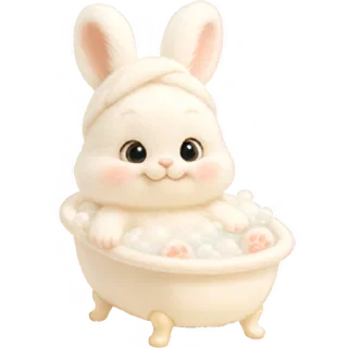 🛁