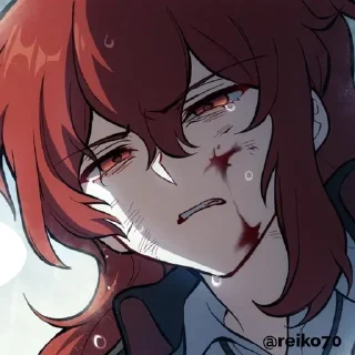 ❤️
