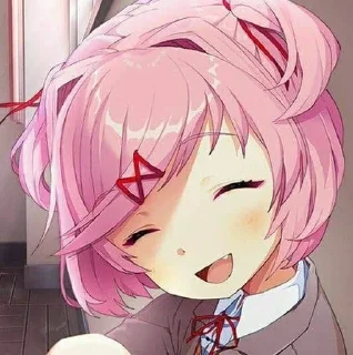 😄