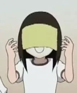 😵