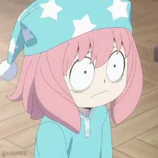 😫