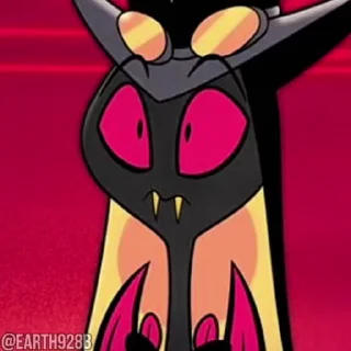 😶