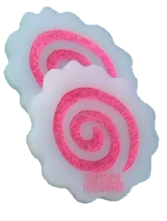 🍥