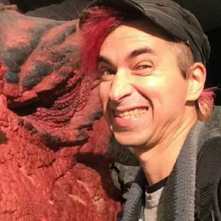 😁
