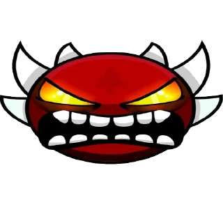 👿