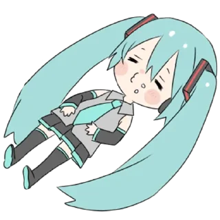 🙂