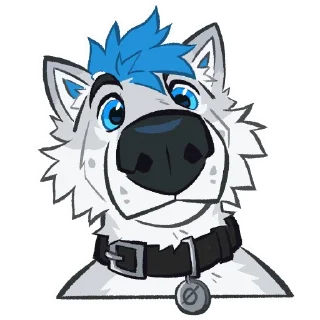Kiro Husky