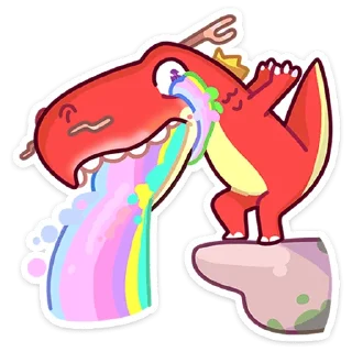 🌈