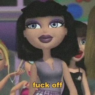 🖕