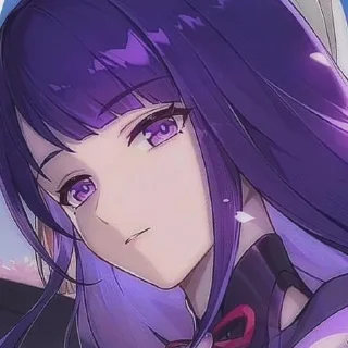 🤫