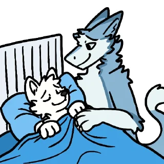 🛏