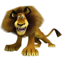 Madagascar