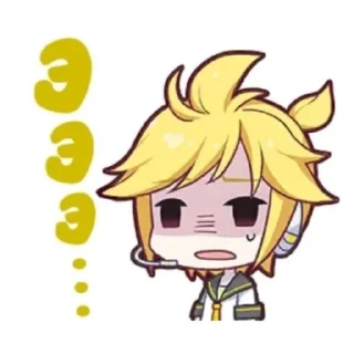🍌