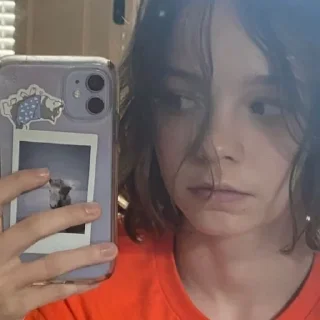 😐