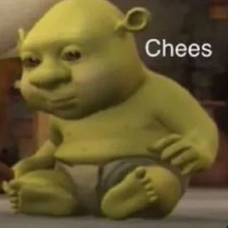 😐