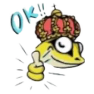 👍