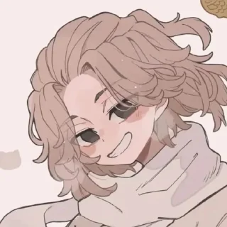 😄