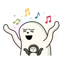🎉