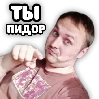 👆