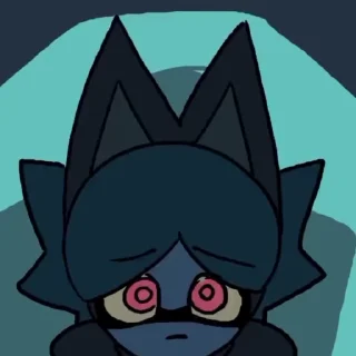 🐾