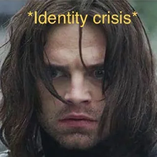 😶