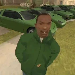 🏎