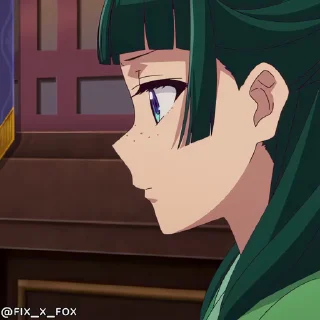 ☹️