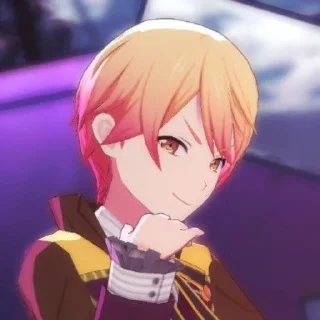 🌟