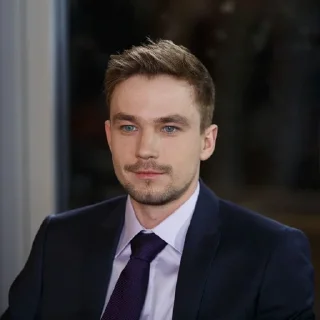 👨‍❤️‍👨