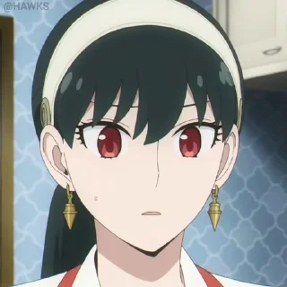 😳