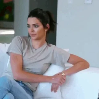😏
