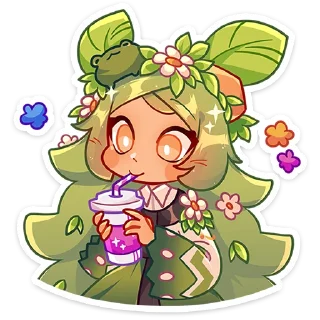 🍹