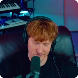 👀
