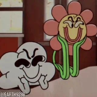 🥰