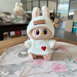 ❤️