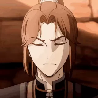 😡