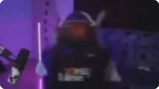 🤯