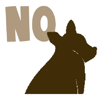 👎