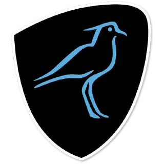 🇺🇾