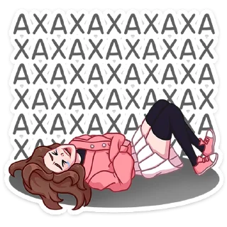 😆