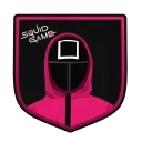 Squid Game | @Premium_Emojis_Telegram