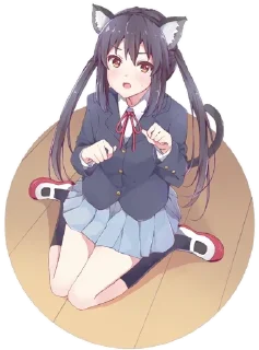 ☺️